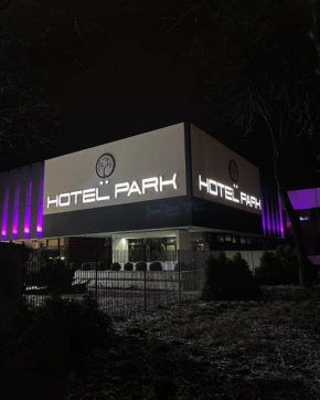 Hotel Park